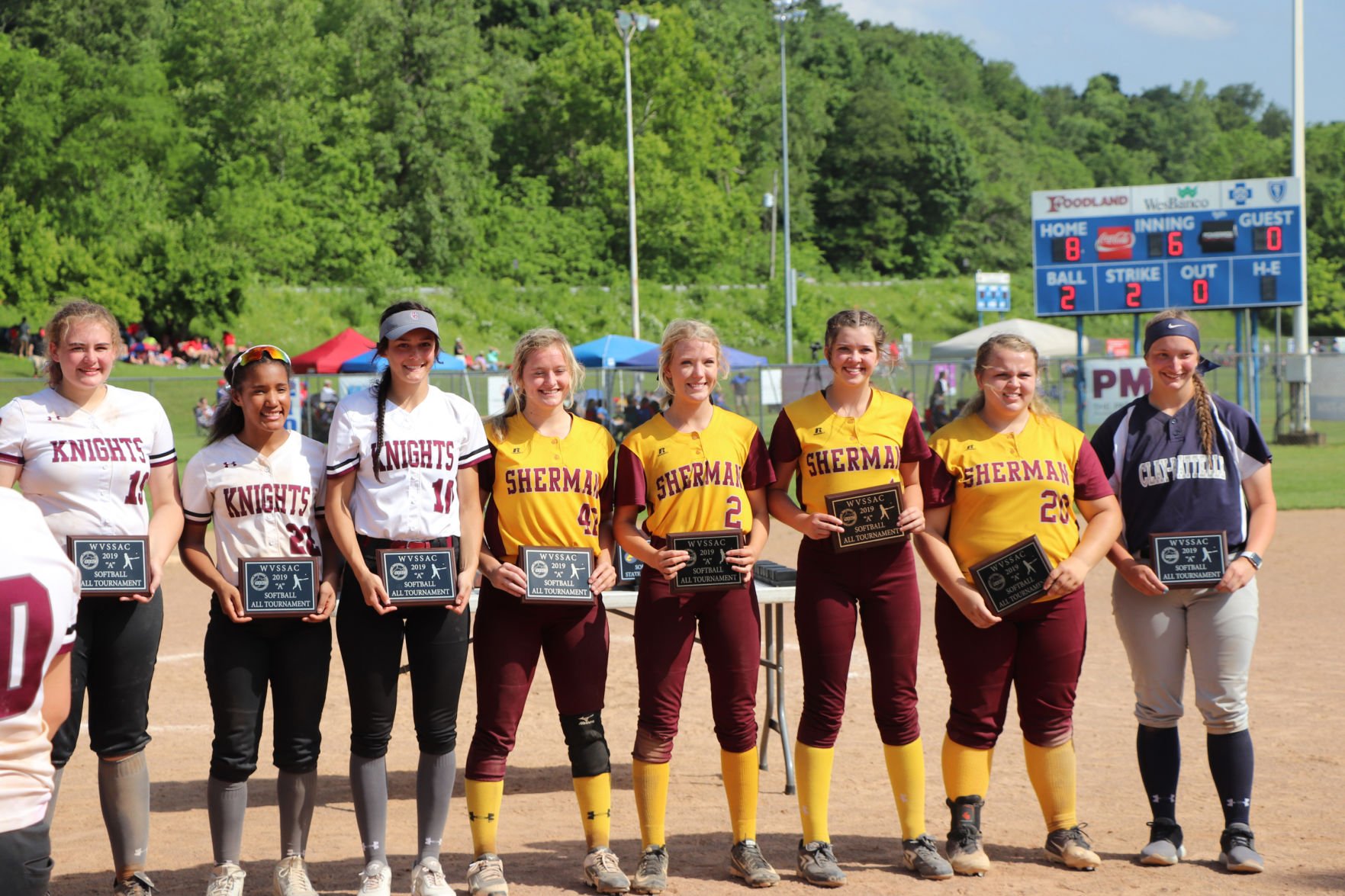 0529_champs02_38493.JPG